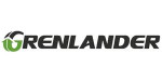 Grenlander Grenlander