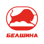 Белшина Белшина