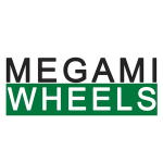 Megami Megami