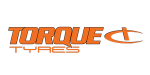 TORQUE TORQUE