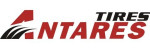 Antares Antares