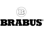 Brabus Brabus