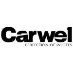 Carwel Carwel