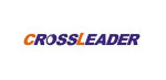 CROSSLEADER CROSSLEADER