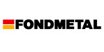 Fondmetal Fondmetal