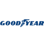 Goodyear Goodyear