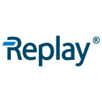 Replay Replay