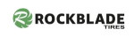 RockBlade RockBlade