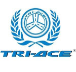 Tri-Ace Tri-Ace