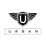 Urban Automotive Urban Automotive