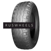 Шины Всесезонная MRL Tyres 12,5/80-15,3 IMP 22PR 146/152A8 (150/156A6) MAW 200 I-1 TL ИНДИЯ  Шины Всесезонная MRL Tyres 12,5/80-15,3 IMP 22PR 146/152A8 (150/156A6) MAW 200 I-1 TL ИНДИЯ