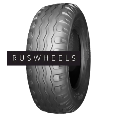 Шины Всесезонная MRL Tyres 12,5/80-15,3 IMP 22PR 146/152A8 (150/156A6) MAW 200 I-1 TL ИНДИЯ  Шины Всесезонная MRL Tyres 12,5/80-15,3 IMP 22PR 146/152A8 (150/156A6) MAW 200 I-1 TL ИНДИЯ