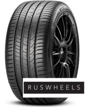 Шины Pirelli  225/40/18  Y 92 CINTURATO P7 (P7C2)  XL (KS) Шины Pirelli  225/40/18  Y 92 CINTURATO P7 (P7C2)  XL (KS)