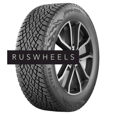 Шины Ikon Tyres 225/55/18 R 102 Ikon Autograph Snow 5 SUV XL Шины Ikon Tyres 225/55/18 R 102 Ikon Autograph Snow 5 SUV XL