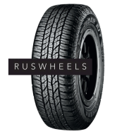 Шины Yokohama 255/65R17 114H Geolandar A/T G015 TL M+S 3PMSF Шины Yokohama 255/65R17 114H Geolandar A/T G015 TL M+S 3PMSF