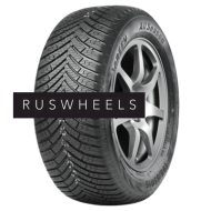Шины LingLong Leao 225/55R17 101V XL iGreen All Season TL Шины LingLong Leao 225/55R17 101V XL iGreen All Season TL