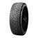 Шины Pirelli  205/55/16  T 94 WINTER ICE ZERO 2  XL Ш. Шины Pirelli  205/55/16  T 94 WINTER ICE ZERO 2  XL Ш.