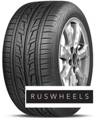Шины Cordiant 195/65 r15 Road Runner 91H Шины Cordiant 195/65 r15 Road Runner 91H
