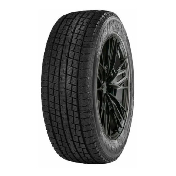 Шины GRIPMAX  175/80/16  Q 91 Grip Ice X SUV Шины GRIPMAX  175/80/16  Q 91 Grip Ice X SUV