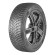 Шины Armstrong  215/55/18  T 99 SKI-TRAC S  XL Ш. Шины Armstrong  215/55/18  T 99 SKI-TRAC S  XL Ш.