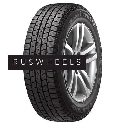 Шины Hankook 165/70R14 81T Winter i*cept IZ W606 TL Шины Hankook 165/70R14 81T Winter i*cept IZ W606 TL