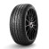 Шины Landsail  215/45/18  W 89 LS588 UHP Шины Landsail  215/45/18  W 89 LS588 UHP