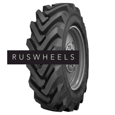 Шины Всесезонная Белшина 11,2-20(290-508) 8PR 114A6 Ф-35-1 TT БЕЛАРУСЬ  Шины Всесезонная Белшина 11,2-20(290-508) 8PR 114A6 Ф-35-1 TT БЕЛАРУСЬ