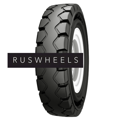 Шины Всесезонная Galaxy 18x7-8/4,33(180/70-8) Lifter SDS (SH) Цельнолитая ИНДИЯ 