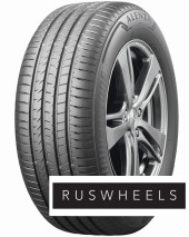 Шины Bridgestone  215/60/17  H 96 Alenza 001
