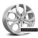 Диски iFree Original R16 / 6.5J PCD 5x114.3 ЕТ 50 ЦО 67.1 ZV Cerato KC704 Диски iFree Original R16 / 6.5J PCD 5x114.3 ЕТ 50 ЦО 67.1 ZV Cerato KC704