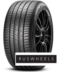 Шины Pirelli  225/45/17  Y 94 CINTURATO P7 (P7C2)  XL Шины Pirelli  225/45/17  Y 94 CINTURATO P7 (P7C2)  XL