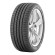 Шины GoodYear  245/35/19  Y 93 EAG. F-1 ASYMMETRIC 2  XL Run On Flat (MOE) Шины GoodYear  245/35/19  Y 93 EAG. F-1 ASYMMETRIC 2  XL Run On Flat (MOE)