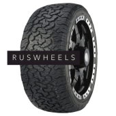 Шины Unigrip 265/75R16 116S Lateral Force A/T TL BSW Шины Unigrip 265/75R16 116S Lateral Force A/T TL BSW