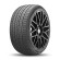Шины Nexen 265/35/18 Y 97 NFera SU1 XL Шины Nexen 265/35/18 Y 97 NFera SU1 XL