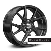 Диски Wheels UP R17 / 7J PCD 5x112 ЕТ 40 ЦО 57.1 Up105 Диски Wheels UP R17 / 7J PCD 5x112 ЕТ 40 ЦО 57.1 Up105