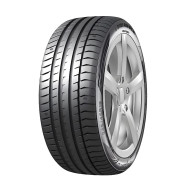 Шины Triangle  245/50/18  Y 104  TH202  XL Шины Triangle  245/50/18  Y 104  TH202  XL