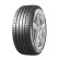 Шины Triangle  245/50/18  Y 104  TH202  XL Шины Triangle  245/50/18  Y 104  TH202  XL