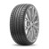 Шины Triangle  245/50/18  Y 104  TH202  XL Шины Triangle  245/50/18  Y 104  TH202  XL