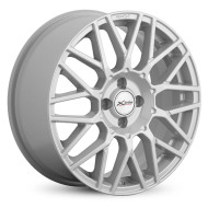 Диски Xtrike 7,0\R17 5*114.3 ET35 d67.1 HS Диски Xtrike 7,0\R17 5*114.3 ET35 d67.1 HS