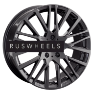 Диски Replay 7,5x18/5x114,3 ET39 D60,1 LX118 GM (конус, C570) Диски Replay 7,5x18/5x114,3 ET39 D60,1 LX118 GM (конус, C570)