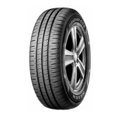 Шины Nexen 175/65/14 T 90/88 C Roadian CT8 Шины Nexen 175/65/14 T 90/88 C Roadian CT8