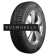 Шины Ikon 235/55 r18 Character Ice 7 SUV (Nordman 7 SUV) 104T Шипы Шины Ikon 235/55 r18 Character Ice 7 SUV (Nordman 7 SUV) 104T Шипы
