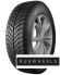 Шины Кама 185/60 r14 ALGA-531 82T Шипы