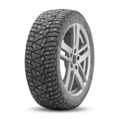 Шины GoodYear  185/65/15  T 88 UltraGrip 600  Ш. Шины GoodYear  185/65/15  T 88 UltraGrip 600  Ш.