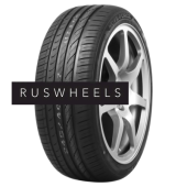 Шины LingLong Leao 215/45R16 90V XL Nova-Force TL Шины LingLong Leao 215/45R16 90V XL Nova-Force TL
