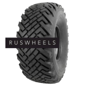 Шины Всесезонная Белшина 22,0/70-20 10PR 93E Ф-118А TT БЕЛАРУСЬ  Шины Всесезонная Белшина 22,0/70-20 10PR 93E Ф-118А TT БЕЛАРУСЬ