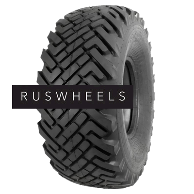 Шины Всесезонная Белшина 22,0/70-20 10PR 156A6 Ф-118А TT БЕЛАРУСЬ  Шины Всесезонная Белшина 22,0/70-20 10PR 156A6 Ф-118А TT БЕЛАРУСЬ