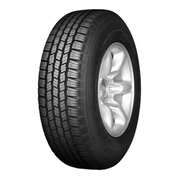 Шины Compasal  185/75/16  R 104/102 C GAZILL Шины Compasal  185/75/16  R 104/102 C GAZILL