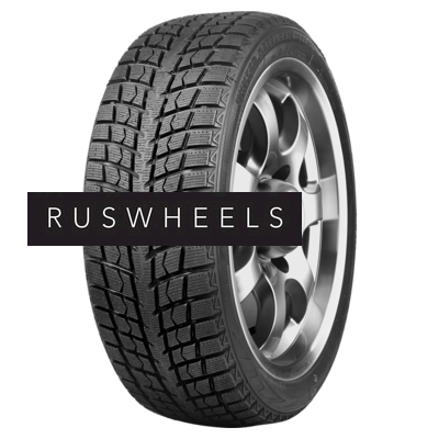 Шины LingLong Leao 285/45R19 107T Winter Defender Ice I-15 SUV TL