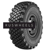 Грузовые шины Advance 425/85R21 160G GLE-2 TT (только шина) 22PR ВЬЕТНАМ  Грузовые шины Advance 425/85R21 160G GLE-2 TT (только шина) 22PR ВЬЕТНАМ